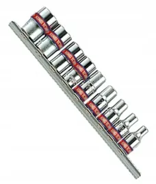 king-tony-komplet-nasadek-imbusowych-1-4-9cz-5-32-1-2-chrom