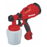einhell-pistolet-do-farb-tc-sy-400-p-spray-sys-srednica-dyszy-2-5-mm