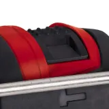 einhell-wiertarka-udarowa-1010w-tc-id-1000-e-rodzaj-udarowa