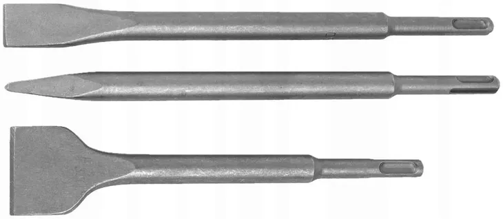dluto-do-betonu-do-plytek-dewalt-typ-ostrza-lopatka