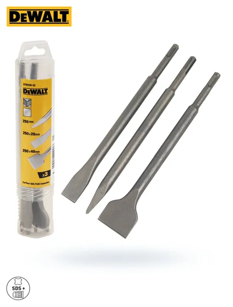 dluto-do-betonu-do-plytek-dewalt-marka-dewalt-typ-ostrza-lopatka