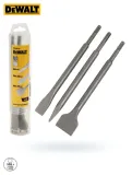dluto-do-betonu-do-plytek-dewalt-marka-dewalt-typ-ostrza-lopatka