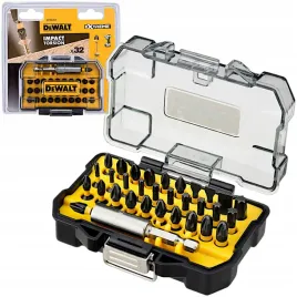 zestaw-32szt-koncowek-udarowych-torison-1-4-dewalt-dt70523t-qz