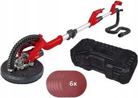 einhell-szlifierka-do-gipsu-tc-dw-225