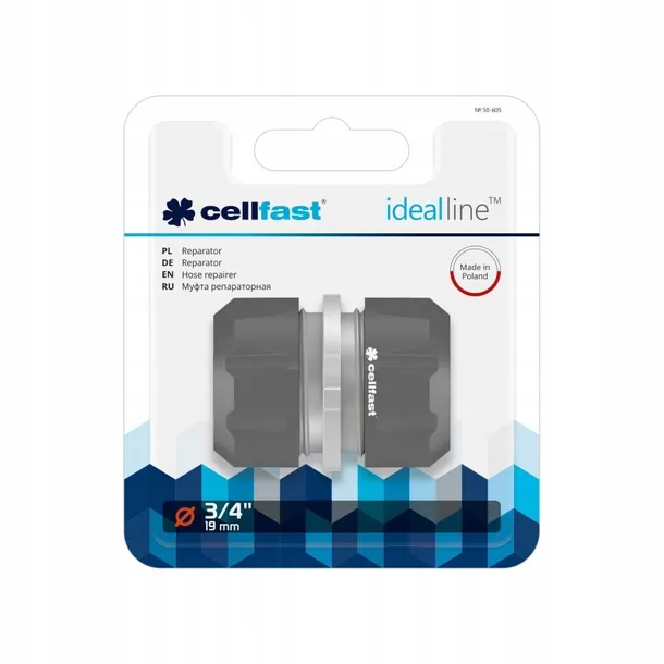 cellfast-reparator-lacznik-do-weza-3-4-stan-nowy-waga-z-opakowaniem-0-07-kg