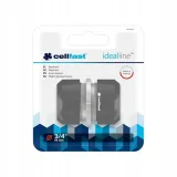 cellfast-reparator-lacznik-do-weza-3-4-stan-nowy-waga-z-opakowaniem-0-07-kg