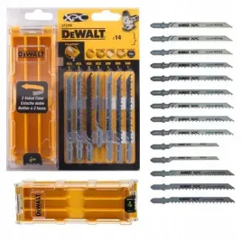 dewalt-brzeszczot-do-wyrzynarki-mix-14szt-drewno-laminat-pcv-dt2298-qz