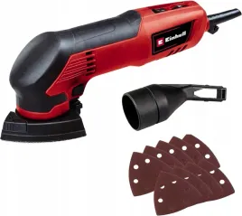 einhell-szlifierka-delta-tc-ds-20