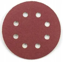 klingspor-krazek-scierny-samoprzyczepny-125mm-pl28ck-gr-180-gls5-8-otworow