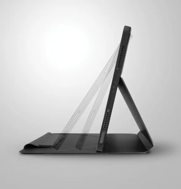 etui-3mk-do-apple-ipad-air-11-certyfikat-ce