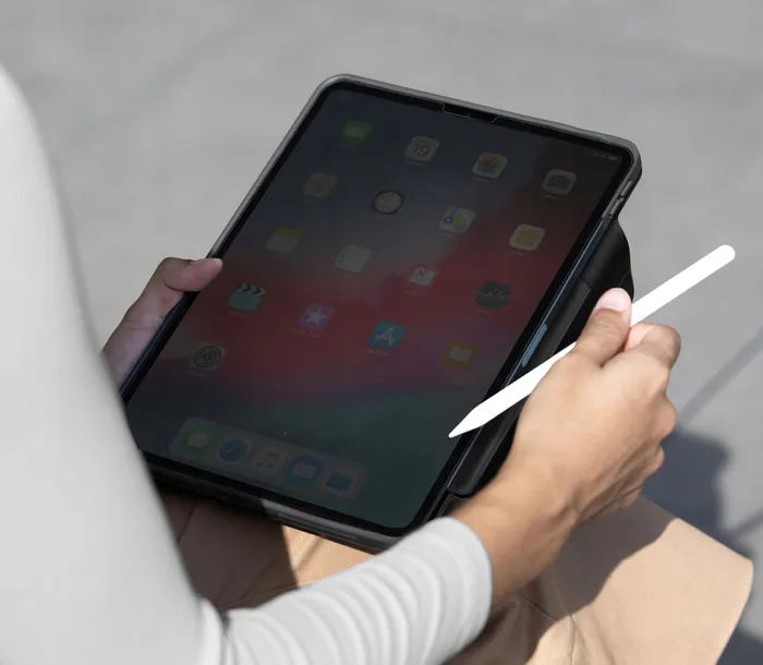 etui-3mk-do-apple-ipad-air-11-kod-producenta-8886463688779