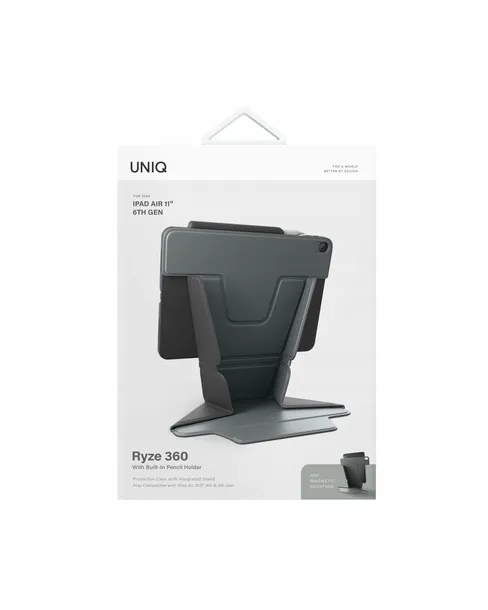 etui-3mk-do-apple-ipad-air-11-pasuje-do-modelu-ipad-air-11