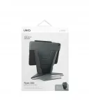 etui-3mk-do-apple-ipad-air-11-pasuje-do-modelu-ipad-air-11