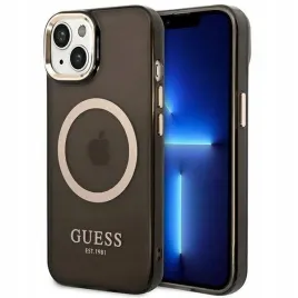 plecki-guess-do-apple-iphone-14-plus-czarny
