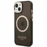 plecki-guess-do-apple-iphone-14-plus-czarny-przeznaczenie-apple