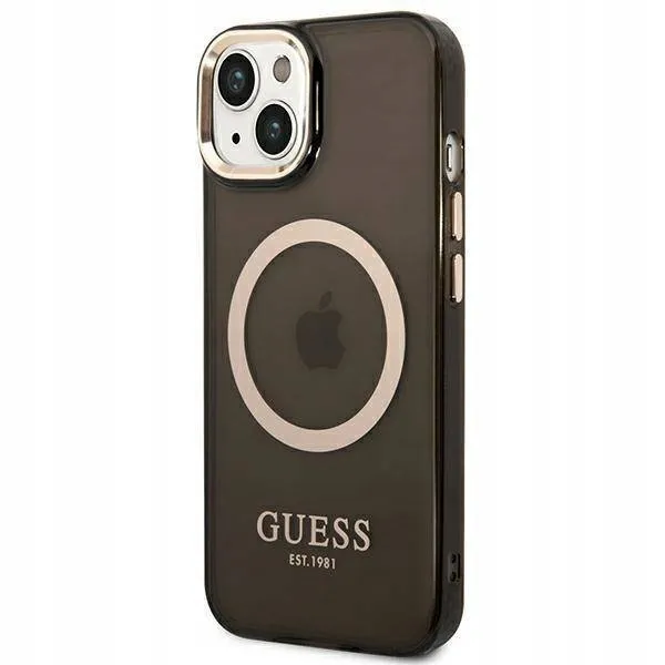 plecki-guess-do-apple-iphone-14-plus-czarny