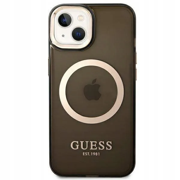 plecki-guess-do-apple-iphone-14-plus-czarny-kolor-czarny