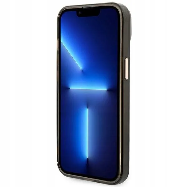 plecki-guess-do-apple-iphone-14-plus-czarny-rozszerzenie-podstawka
