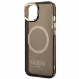 plecki-guess-do-apple-iphone-14-plus-czarny-funkcje-magsafe