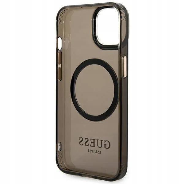 plecki-guess-do-apple-iphone-14-plus-czarny-zalaczone-wyposazenie-szklo-hartowane
