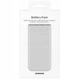 samsung-usb-c-power-bank-25w-fast-charge-10000-mah-szybkie-ladowanie-bezowy