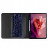 etui-tech-protect-do-lenovo-tab-p12-certyfikat-ce