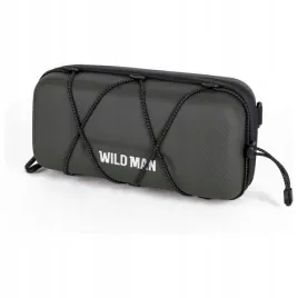 etui-uchwyt-rowerowy-wildman-gd8-sakwa-na-kierownice-zielone