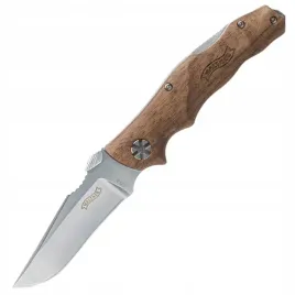 noz-walther-afw-2