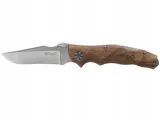 noz-walther-afw-2-marka-walther
