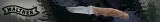 noz-walther-afw-2-dlugosc-glowni-7-15-cm
