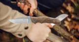 noz-walther-afw-2-dlugosc-rekojesci-9-85-cm