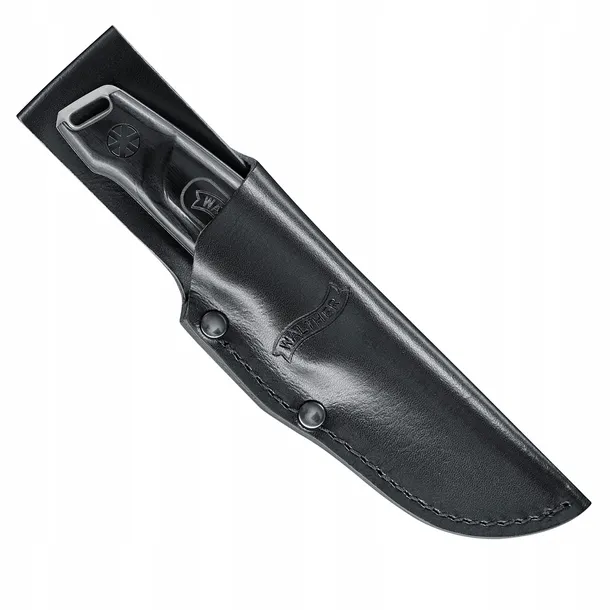 noz-walther-bnk-6-kod-producenta-5-0845