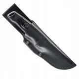 noz-walther-bnk-6-kod-producenta-5-0845