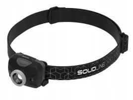 solidline-latarka-czolowa-sh2-black-test-it-blister