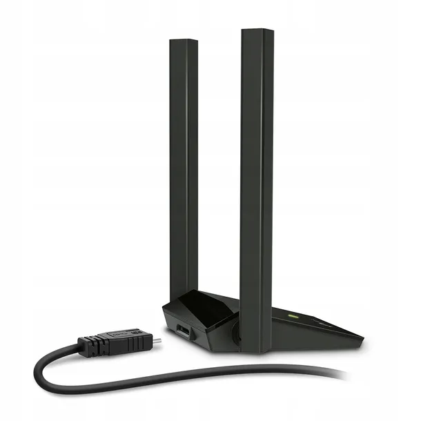 karta-sieciowa-tp-link-archer-tx20u-plus-standard-pracy-bezprzewodowej-802-11ax-wi-fi-6-802-11ac-wi-fi-5-802-11n-wi-fi-4-802-11g-802-11b-802-11a