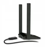 karta-sieciowa-tp-link-archer-tx20u-plus-standard-pracy-bezprzewodowej-802-11ax-wi-fi-6-802-11ac-wi-fi-5-802-11n-wi-fi-4-802-11g-802-11b-802-11a