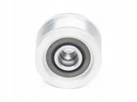 sprzeglo-alternatora-toyota-rav-4-iii-2-2-iv-2-0-2-2