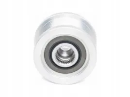 sprzeglo-alternatora-toyota-corolla-zer-zze12-2-2