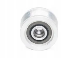 sprzeglo-alternatora-toyota-land-cruiser-j150-2-8-3-0-j120-3-0