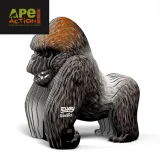 goryl-eugy-eko-ukladanka-3d-kod-producenta-eg-077