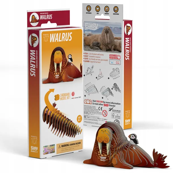 mors-eugy-eko-ukladanka-3d-material-karton