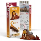 mors-eugy-eko-ukladanka-3d-material-karton
