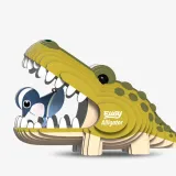 aligator-eugy-eko-ukladanka-3d-bohater-brak