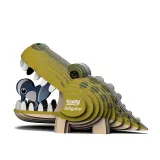 aligator-eugy-eko-ukladanka-3d-plec-chlopcy-dziewczynki