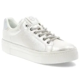 sneakersy-tamaris-1-23751-44-101-white-pearl