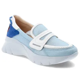 polbuty-hispanitas-hv254001-cervo-v25-celeste-mesh-v25-celeste