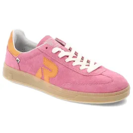 sneakersy-rieker-w2200-31-pink
