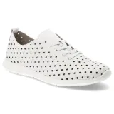 polbuty-remonte-r7101-80-white