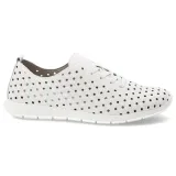polbuty-remonte-r7101-80-white-stan-nowy