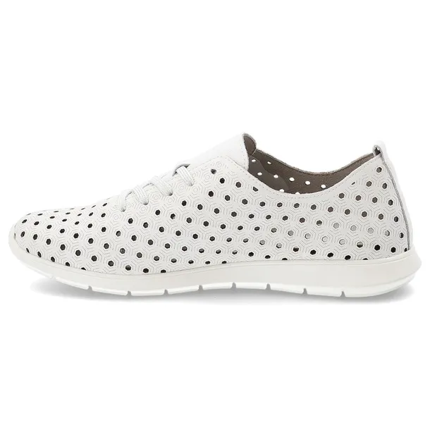 polbuty-remonte-r7101-80-white-kod-producenta-plaski-obcas